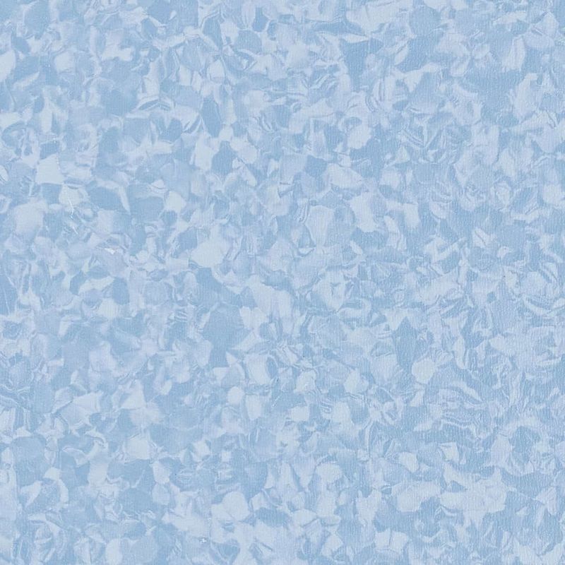 Glue Down Soundproof PVC Homogeneous Floor Linoleum Vinyl Flooring 2mm-3mm Thick