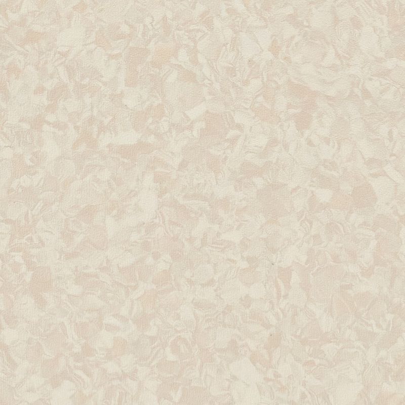 Glue Down Soundproof PVC Homogeneous Floor Linoleum Vinyl Flooring 2mm-3mm Thick