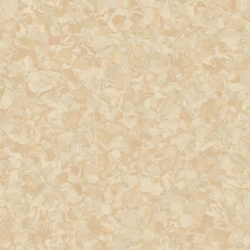 Glue Down Soundproof PVC Homogeneous Floor Linoleum Vinyl Flooring 2mm-3mm Thick