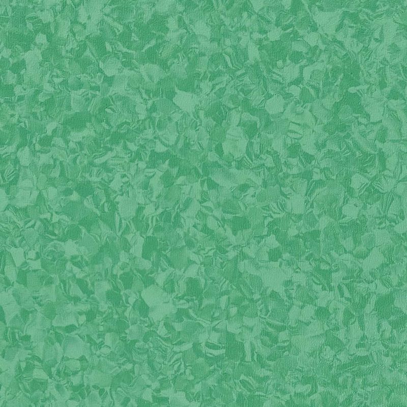 Glue Down Soundproof PVC Homogeneous Floor Linoleum Vinyl Flooring 2mm-3mm Thick