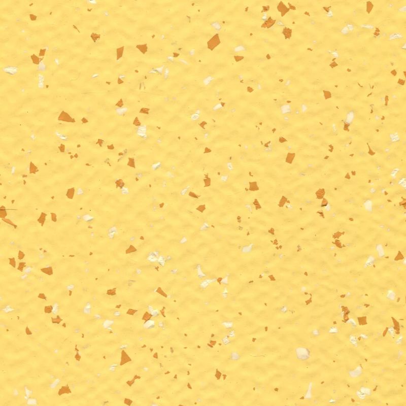 Anti Bacterial Rubber Floor Sheet Relle Flooring 2mm-10mm Plain / Embossed Texture