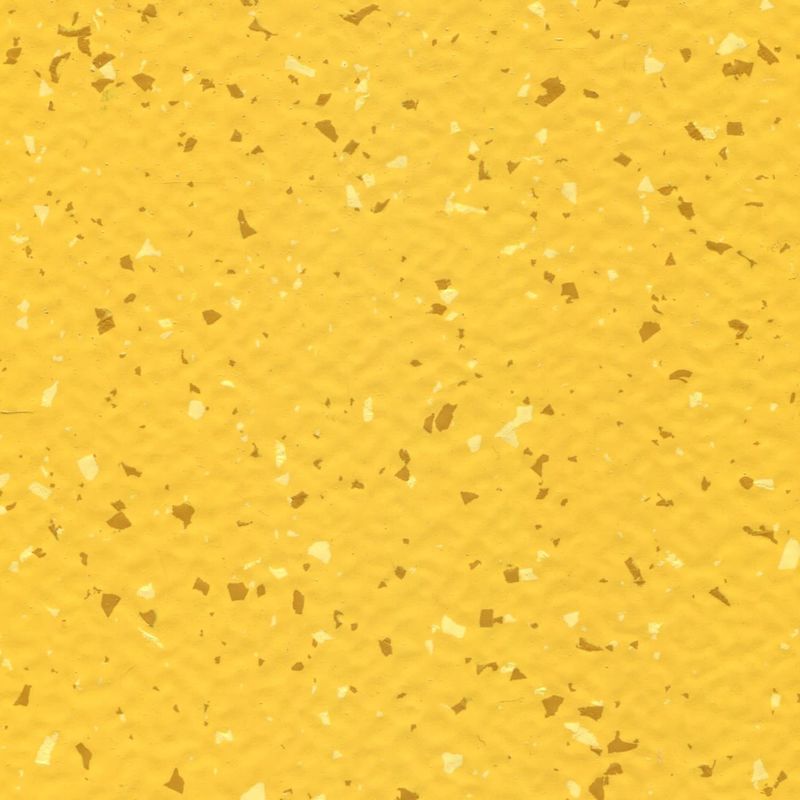 Anti Bacterial Rubber Floor Sheet Relle Flooring 2mm-10mm Plain / Embossed Texture