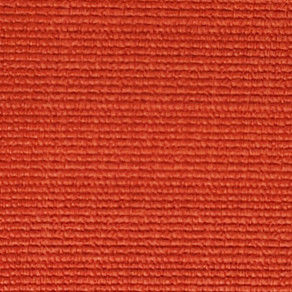 Anti Slip Rubber Athletic Flooring 1m-2m Width Rubber Basketball Court Flooring