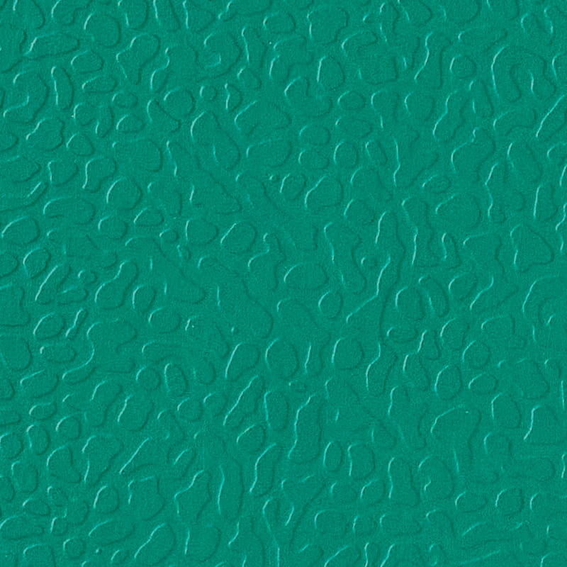 Shore A Badminton Sport Flooring Indoor Sport Court Flooring For Basketball Volleyball