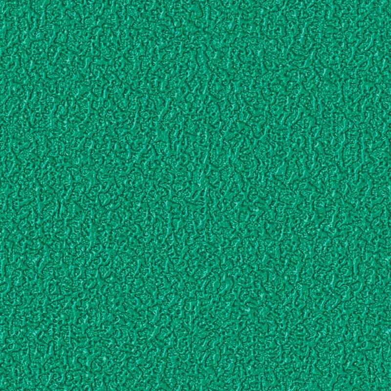 Shore A Badminton Sport Flooring Indoor Sport Court Flooring For Basketball Volleyball