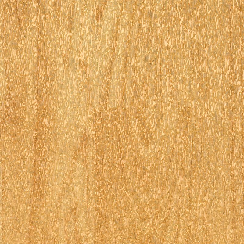 Supportive And Durable Sport Flooring For Badminton Basketball Volleyball And Indoor Sport Court Flooring