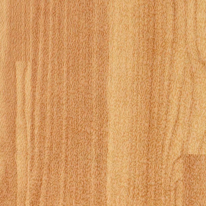 Supportive And Durable Sport Flooring For Badminton Basketball Volleyball And Indoor Sport Court Flooring