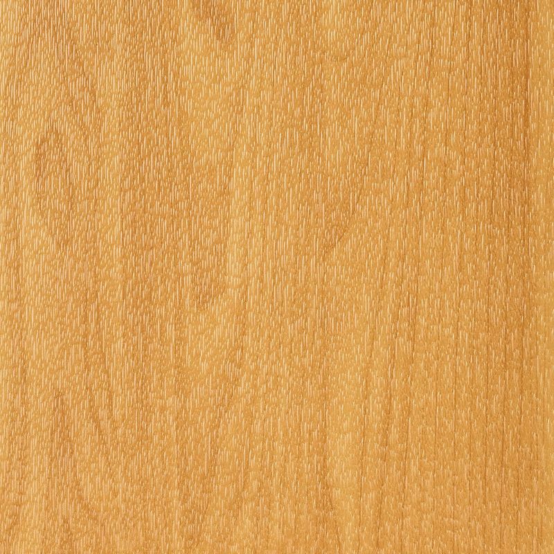 Supportive And Durable Sport Flooring For Badminton Basketball Volleyball And Indoor Sport Court Flooring