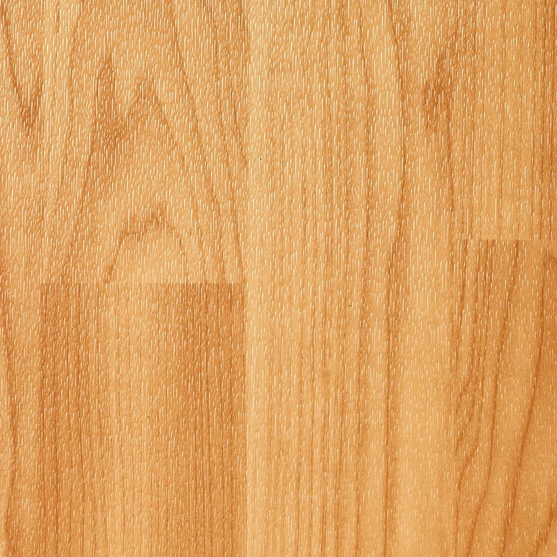 Supportive And Durable Sport Flooring For Badminton Basketball Volleyball And Indoor Sport Court Flooring