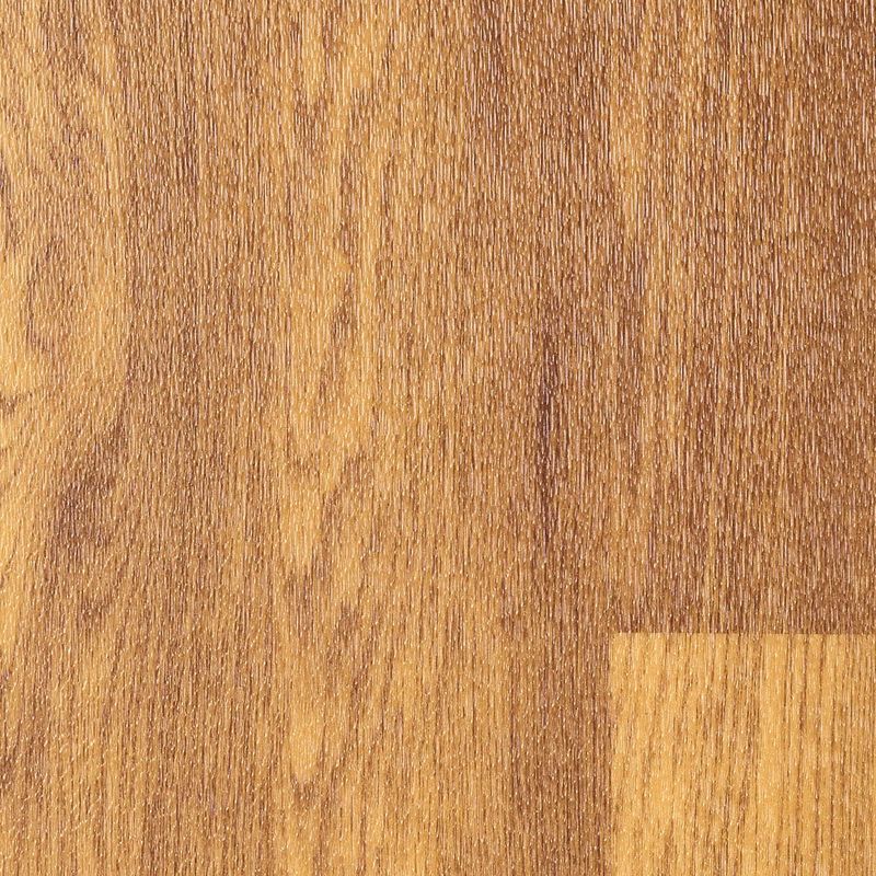 Supportive And Durable Sport Flooring For Badminton Basketball Volleyball And Indoor Sport Court Flooring
