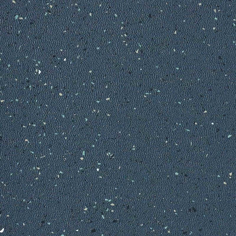 Grey Non Slip Vinyl Flooring Commercial PVC Industrial Non Slip Vinyl Flooring