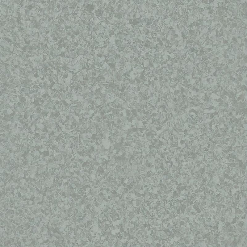 Healthcare Facility with Relle Homogeneous vinyl Flooring Non-Slip Antibacterial and Easy to Disinfect