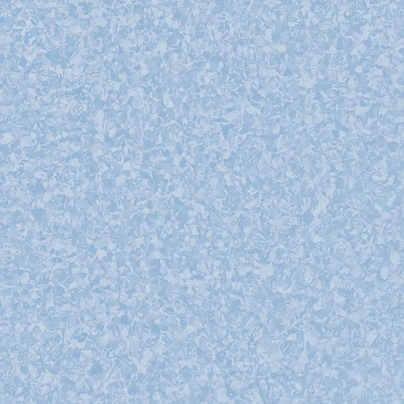Healthcare Facility with Relle Homogeneous vinyl Flooring Non-Slip Antibacterial and Easy to Disinfect