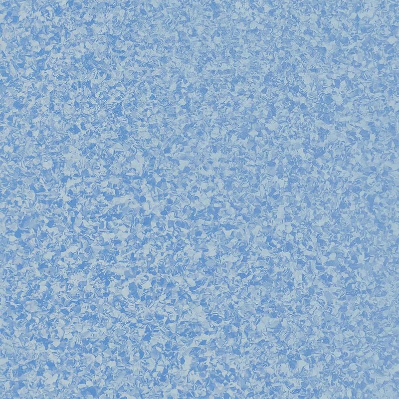 Healthcare Facility with Relle Homogeneous vinyl Flooring Non-Slip Antibacterial and Easy to Disinfect