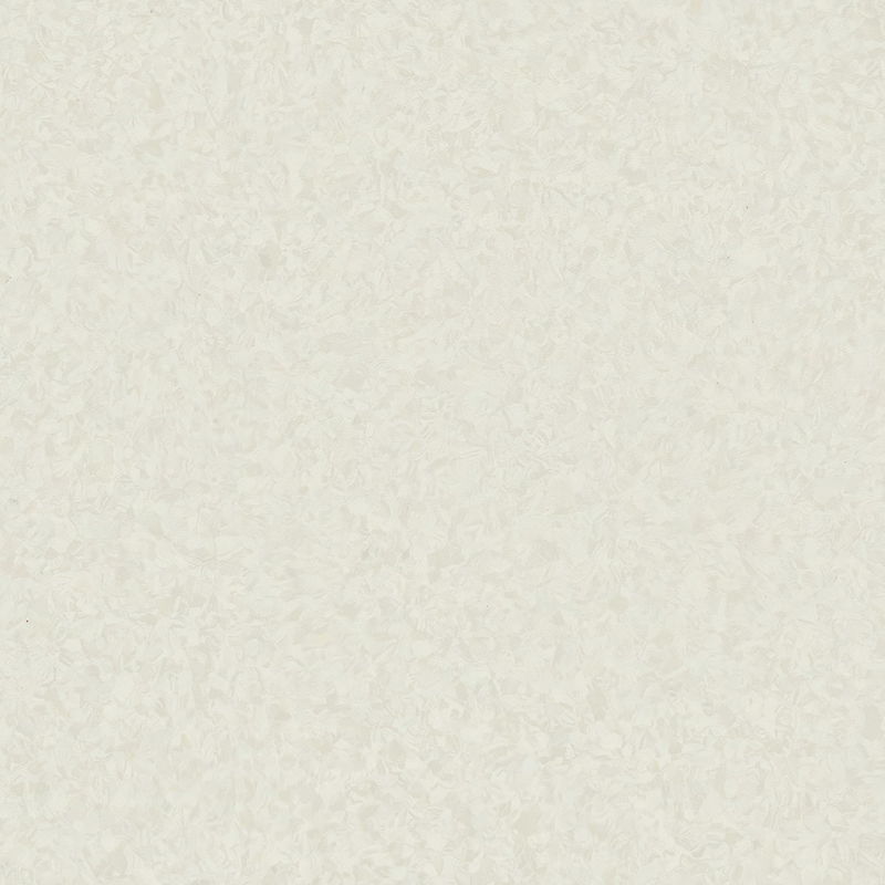 PVC Welding Rods Customizable Color and Material for Connecting Two Rolls of Homogeneous Flooring