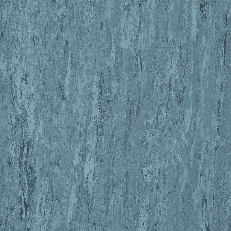 Relle Homogeneous Flooring Medical-Grade Resilience and Aesthetic Flexibility for Senior Care Centers