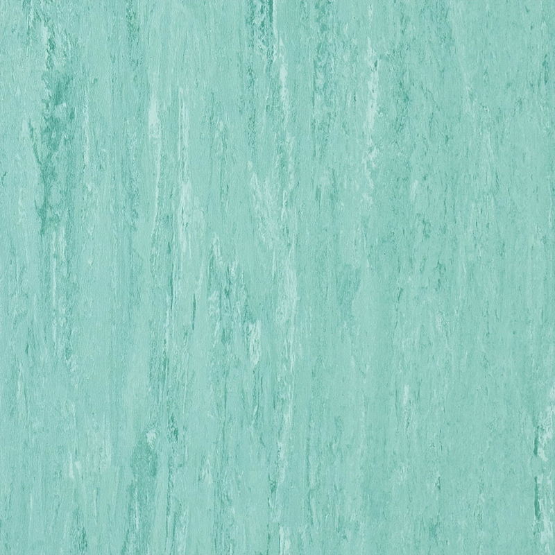 Relle Homogeneous Flooring Medical-Grade Resilience and Aesthetic Flexibility for Senior Care Centers
