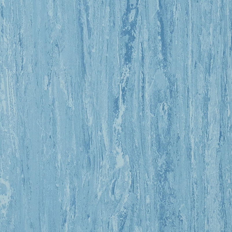 Relle Homogeneous Flooring Medical-Grade Resilience and Aesthetic Flexibility for Senior Care Centers