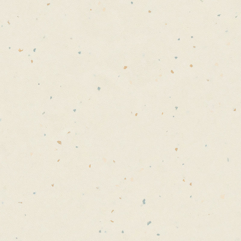 Relle Homogeneous Flooring The Ultimate Combination of Durability and Design for Healthcare Spaces