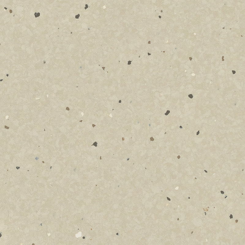 Relle Homogeneous Flooring The Ultimate Combination of Durability and Design for Healthcare Spaces