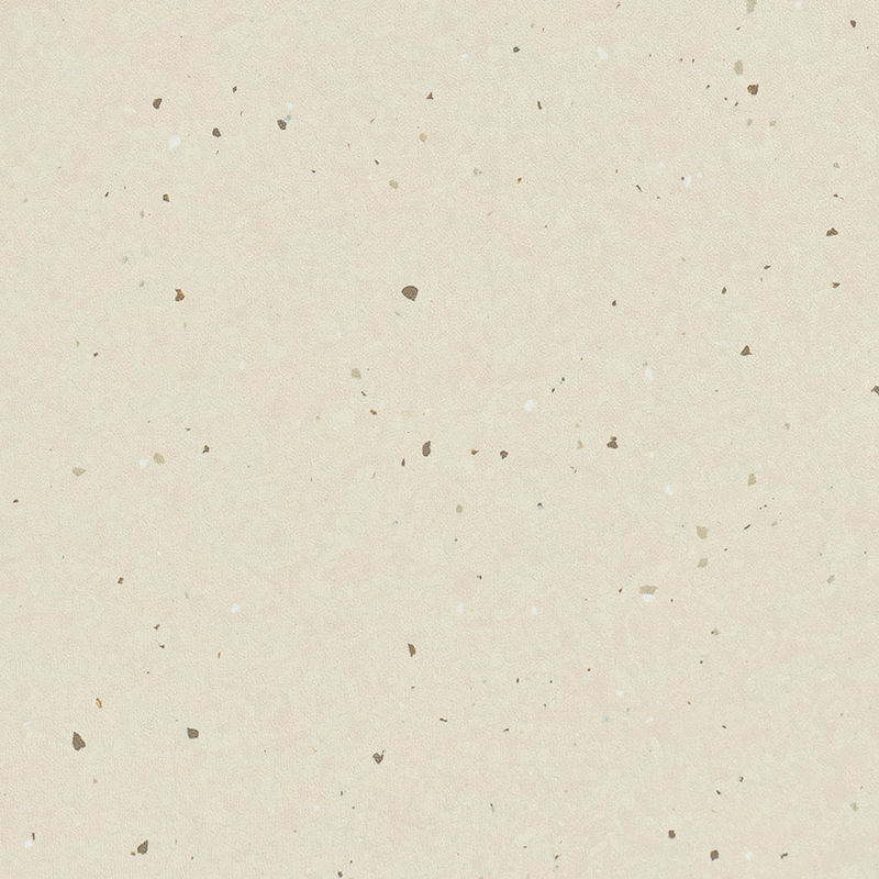 Relle Homogeneous Flooring The Ultimate Combination of Durability and Design for Healthcare Spaces