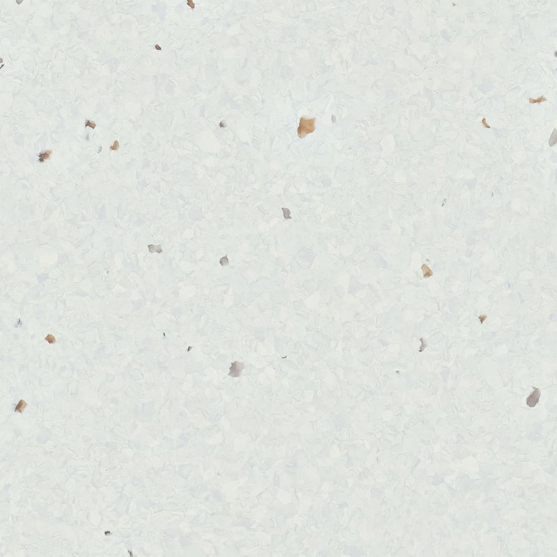 Transform Your Healthcare Space with Relle Homogeneous Flooring s Durability and Aesthetic Flexibility