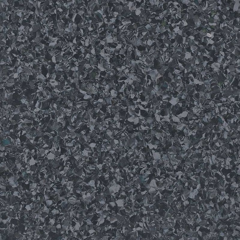 Transform Your Healthcare Space with Relle Homogeneous Flooring s Durability and Aesthetic Flexibility