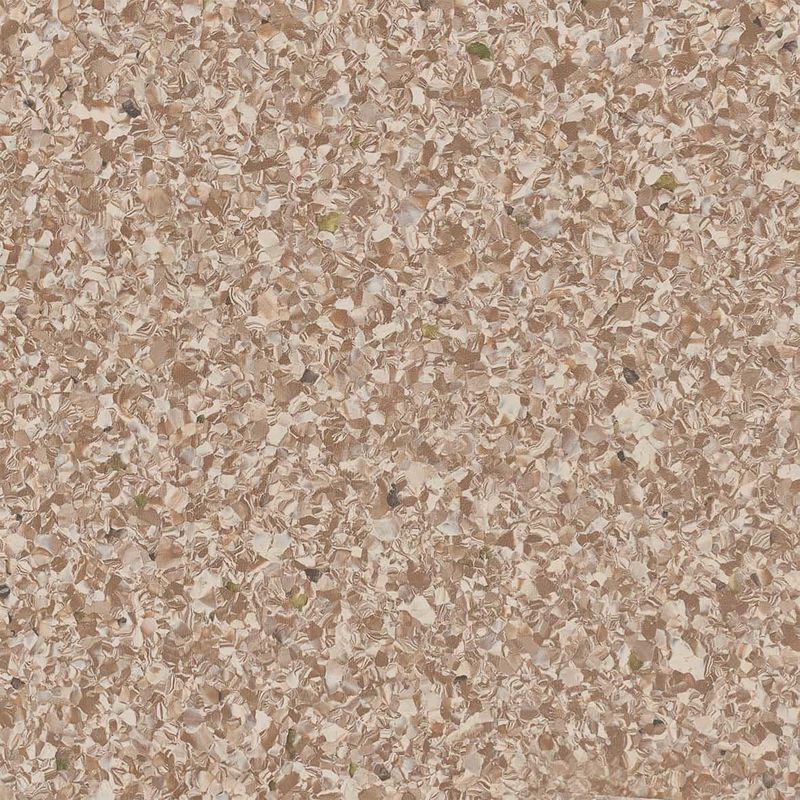 Transform Your Healthcare Space with Relle Homogeneous Flooring s Durability and Aesthetic Flexibility