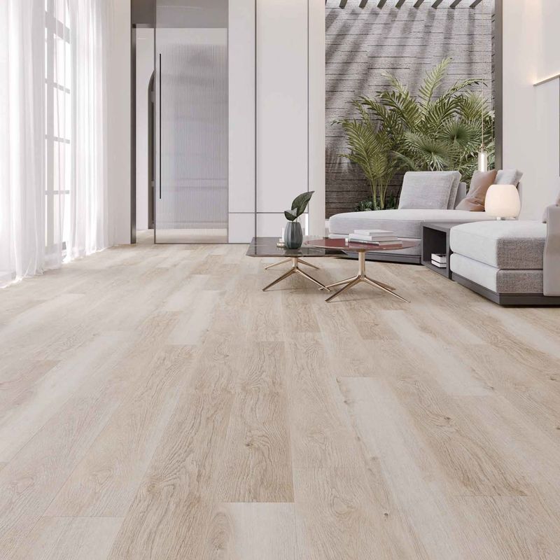 Relle Heterogeneous Flooring A Perfect Blend of Durability and Design for Homes and Offices