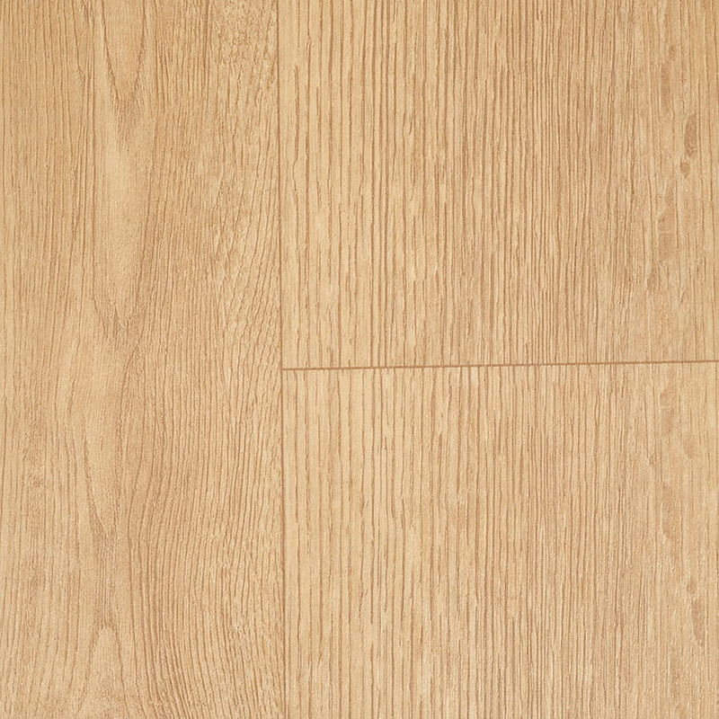 Relle Heterogeneous Flooring A Perfect Blend of Durability and Design for Homes and Offices