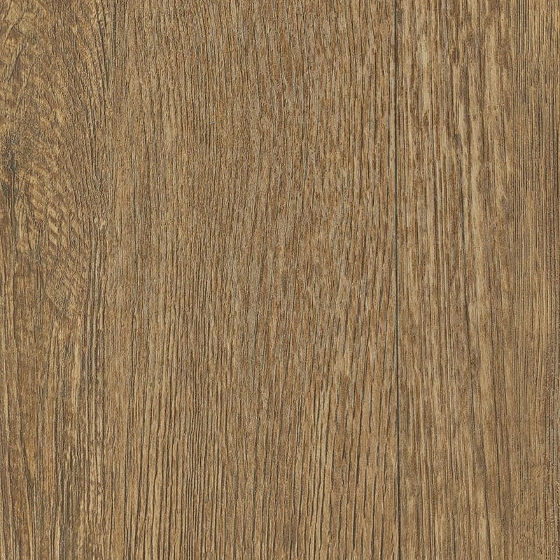 Relle Heterogeneous Flooring A Perfect Blend of Durability and Design for Homes and Offices