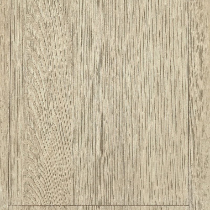 Relle Heterogeneous Flooring A Perfect Blend of Durability and Design for Homes and Offices