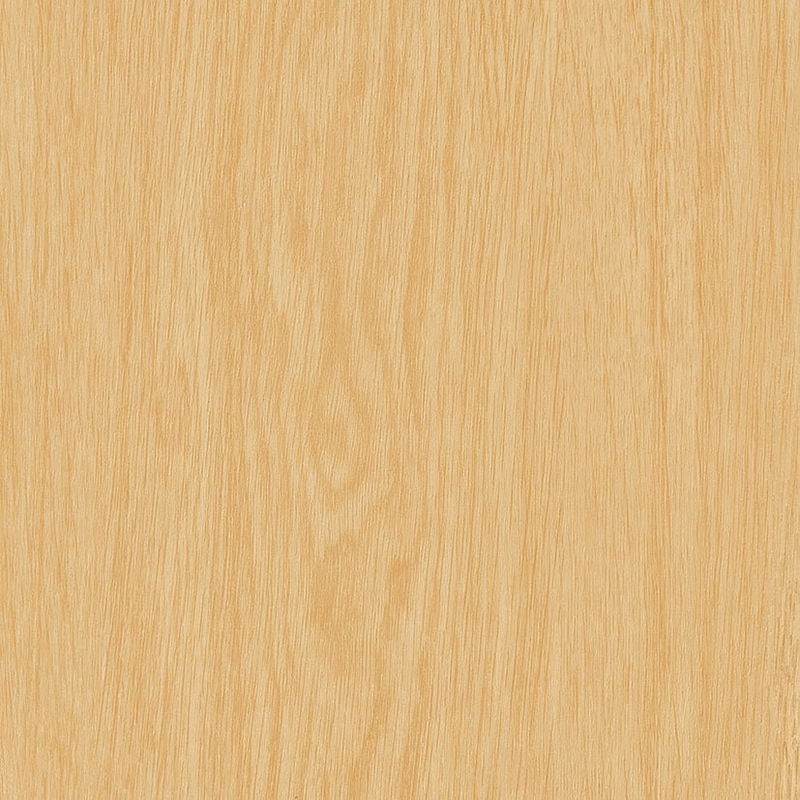 Relle Heterogeneous Flooring A Perfect Blend of Durability and Design for Homes and Offices