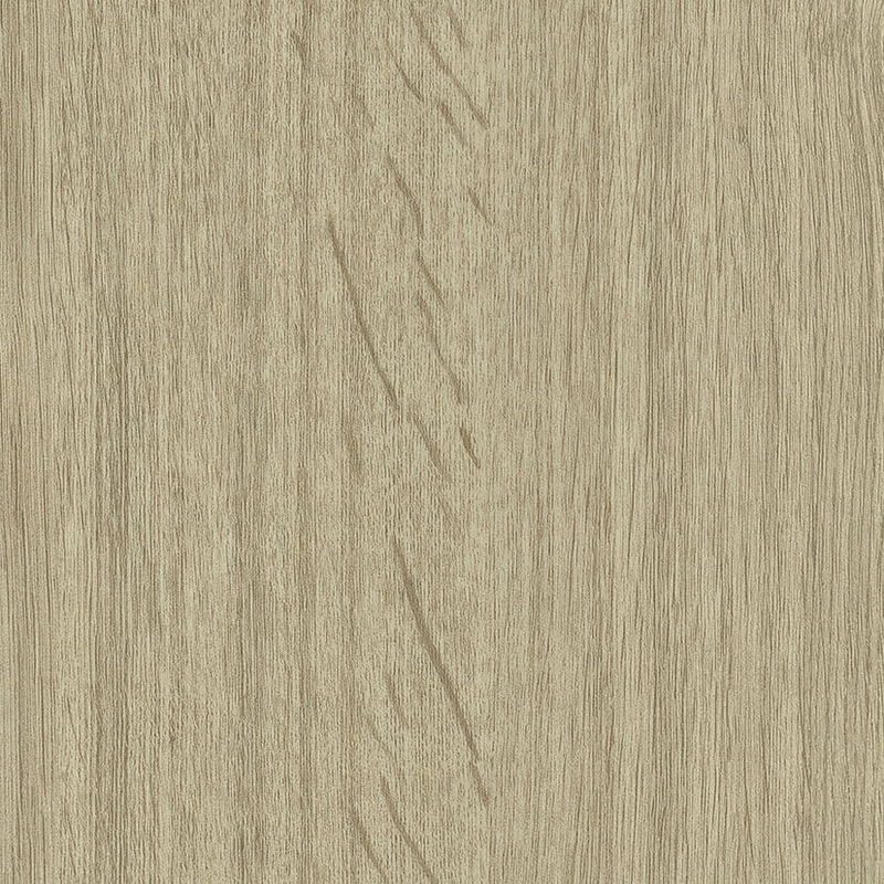 Relle Heterogeneous Flooring A Perfect Blend of Durability and Design for Homes and Offices