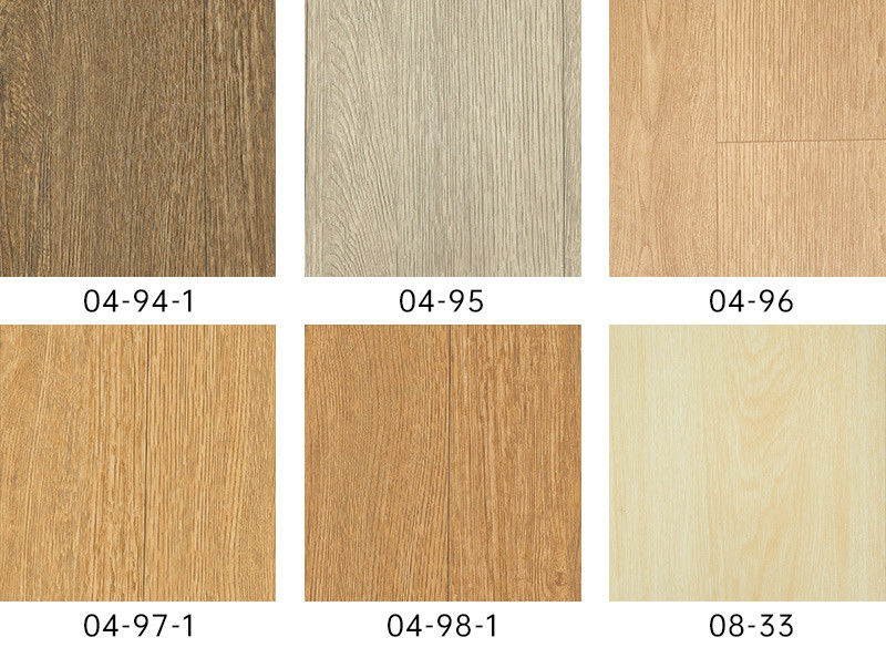 Relle Heterogeneous Flooring A Perfect Blend of Durability and Design for Homes and Offices
