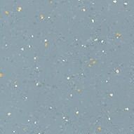 Rubber Flooring For Slip-Resistant And Shock-Absorbent Floors In Healthcare Spaces And Gyms