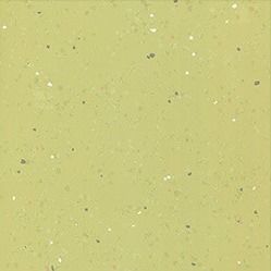 Relle Rubber Flooring The Ideal Solution for Slip-Resistant and Shock-Absorbent Floors in Healthcare Spaces and Gyms