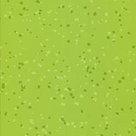 Relle Rubber Flooring Slip-Resistant and Shock-Absorbent for Safety and Durability