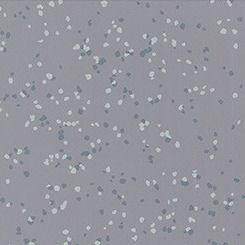 Relle Rubber Flooring Slip-Resistant and Shock-Absorbent for Safety and Durability