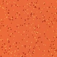 Relle Rubber Flooring Slip-Resistant and Shock-Absorbent for Safety and Durability