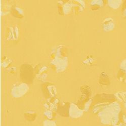 Relle Rubber Flooring The Perfect Solution for Slip-Resistant and Shock-Absorbent Spaces