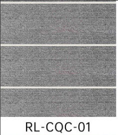 Experience the Best Elastic Floor with RELLE Carpet Customizable for Any Space