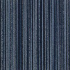 Relle Carpet The Ultimate Solution for Safer Cleaner and Calmer Environments Durability and Aesthetics Combined