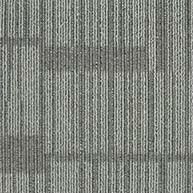 Relle Carpet The Ultimate Solution for Safer Cleaner and Calmer Environments Durability and Aesthetics Combined