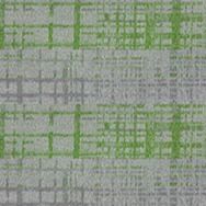 Relle Carpet The Ultimate Solution for Safer Cleaner and Calmer Environments Durability and Aesthetics Combined
