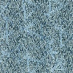 Relle Carpet A Safer and Cleaner Environment for Your Home or Office Can You Produce PVC Floor