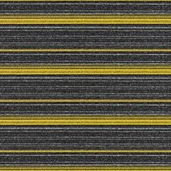Relle Carpet A Safer and Cleaner Environment for Your Home or Office Can You Produce PVC Floor
