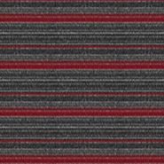 Relle Carpet A Safer and Cleaner Environment for Your Home or Office Can You Produce PVC Floor