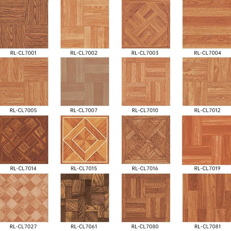 Durability And Design  Relle LVT Flooring For Healthcare Spaces And Enjoy Easy Maintenance