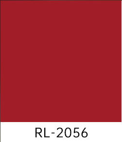 Approved By EN ISO 24340 RELLE LVT Substrate With 2.5 Mm Thick Wear-Resistant Layer